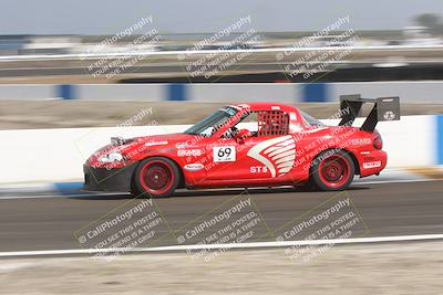 media/Oct-19-2025-Nasa (Sun) [[622c91e2bf]]/Race Group B/Turn 6/